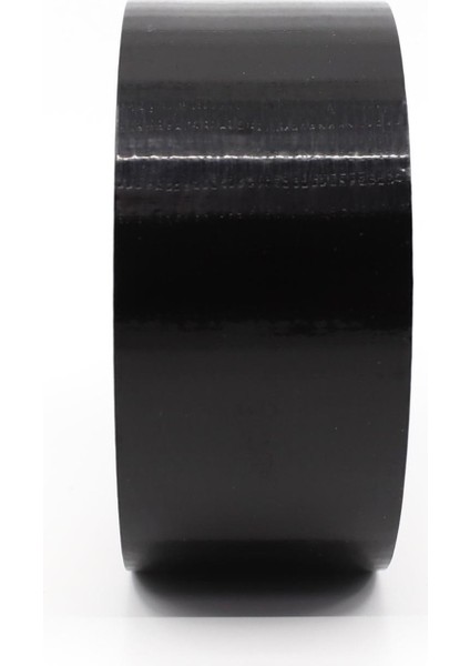 Tamir Bantı 48X25 mt Siyah modelleri