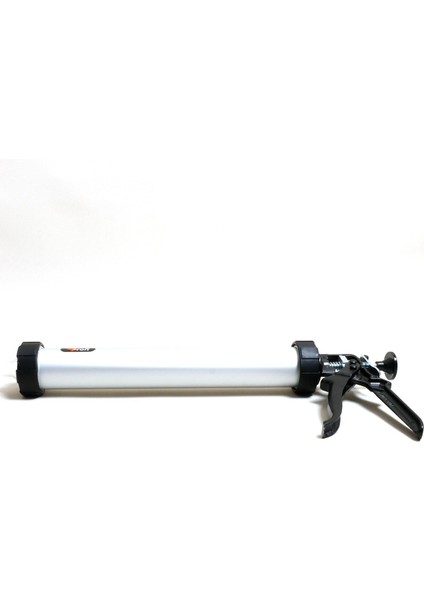PR612 Sosis Silikon Tabancası 600 ml (PR353) modelleri