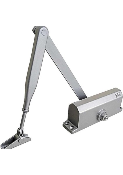 Hidrolik KD-002/50-330 No:3 (40-65 Kg)