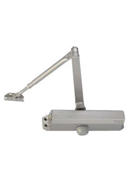 Hidrolik KD-002/50-220 No:2 (20-45 Kg)