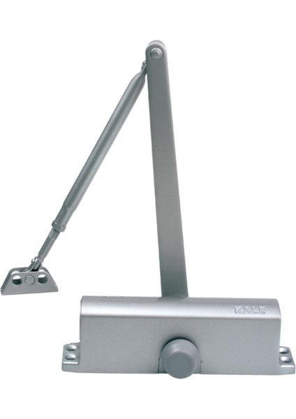 Hidrolik KD-002/50-220 No:2 (20-45 Kg)