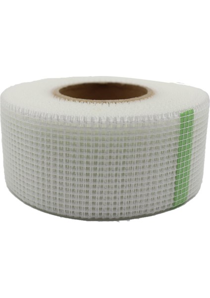 Derz Bantı 50X45 mt fiyatları