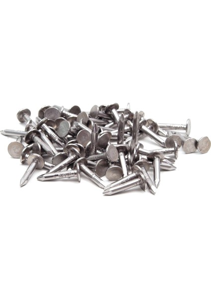 Şıngıl Çivisi No:3 cm (2.5 Kg)