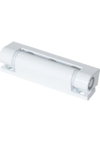 Pvc Zamak Menteşe 95 mm (Beyaz) modelleri