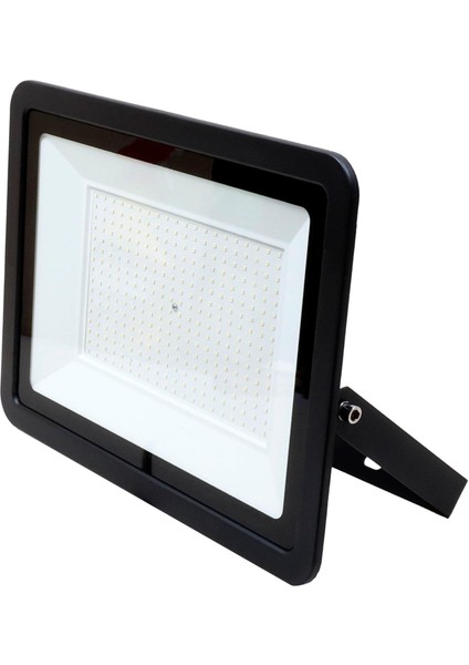 LED Projektör Beyaz 50W