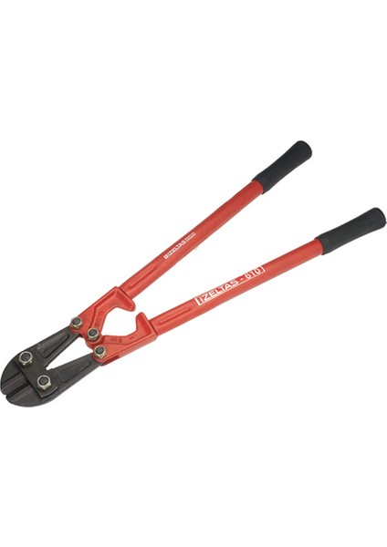 Izeltaş 2350 27 0030 Demir Kesme Makası 30''