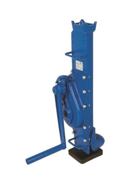 ATPK20 Pehlivan Kriko 20 Ton