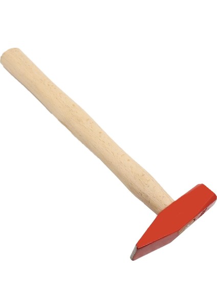 Kırmızı Eko Çekiç 500 gr modelleri
