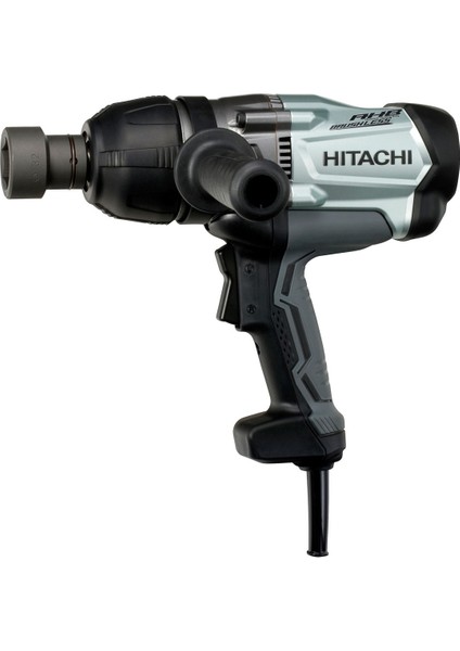 WR22SE 800WATT 3/4” Kömürsüz Profesyonel Somun Sıkma