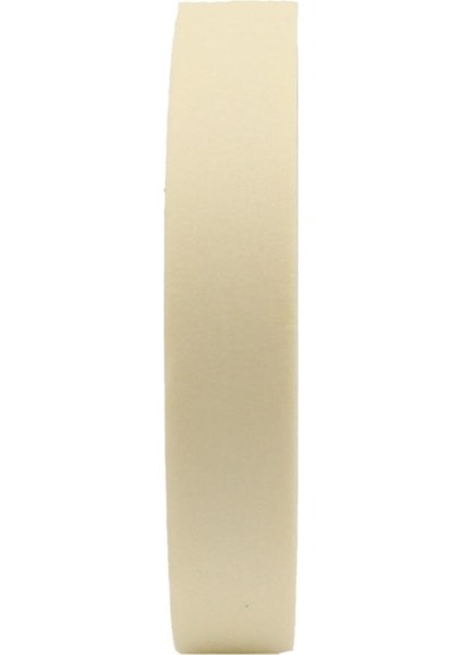Maskeleme Bantı 80D 18X35 (Extra)