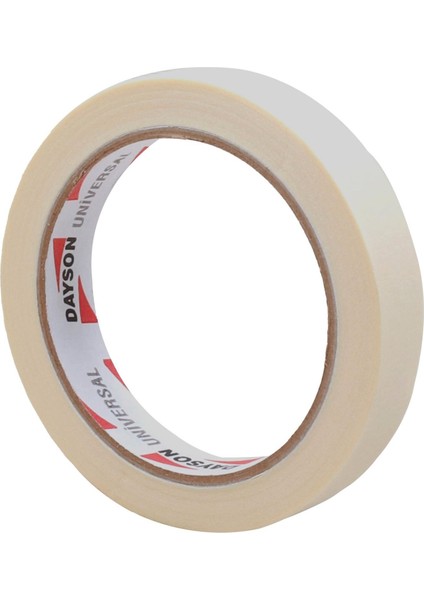 Maskeleme Bantı 80D 18 x 35 (Unıversal)