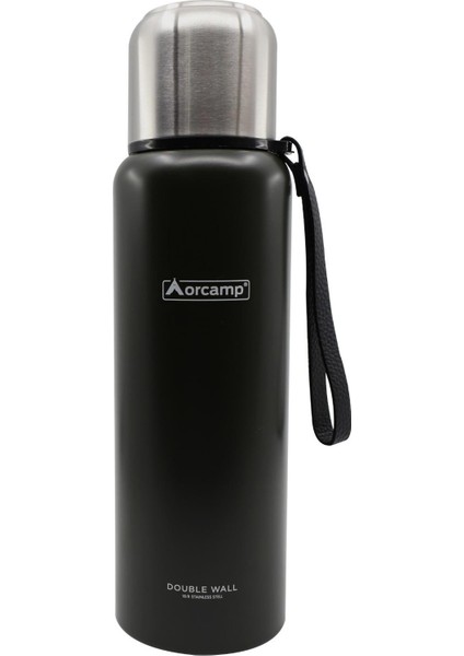 Çelik Termos 1500 ml (OUT5100)