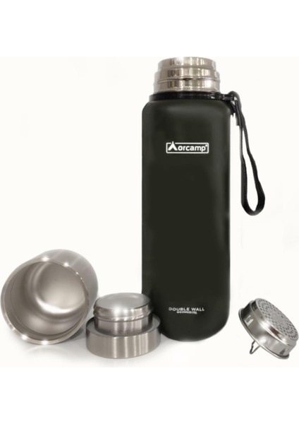 Çelik Termos 1500 ml (OUT5100) fiyatları