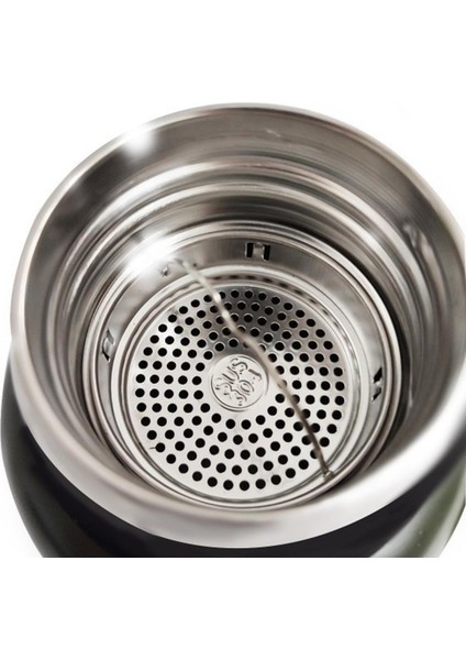 Çelik Termos 1500 ml (OUT5100) modelleri