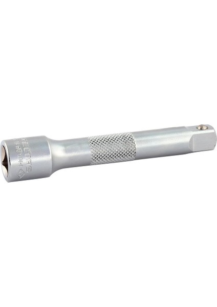 1513064250 1/2" Ara Kol 250 mm