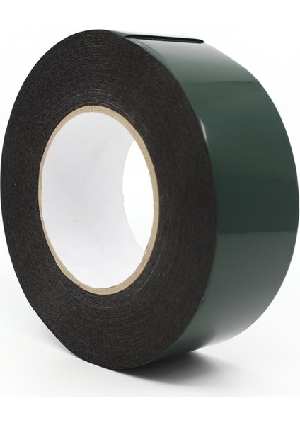 Köpük Bant Çift Taraflı 50 MMX10 mt