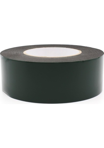 Köpük Bant Çift Taraflı 50 MMX10 mt modelleri