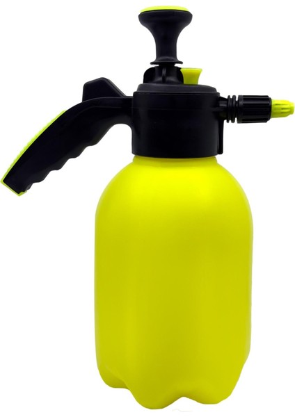 Saydam Power Basınçlı Pompa 2 Lt