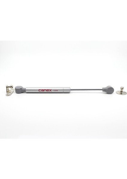 Gazlı Piston Uzun 80 N