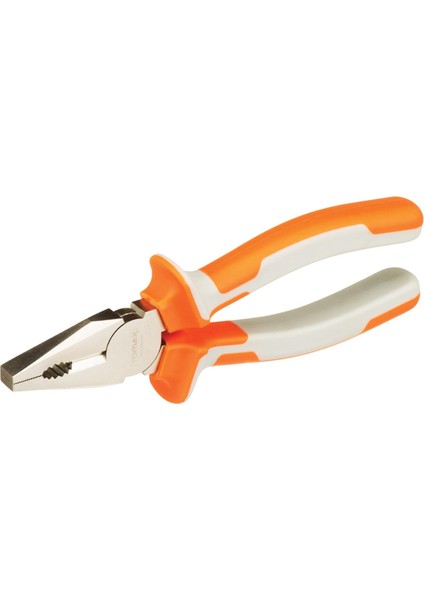 Kombine Pense 160 mm