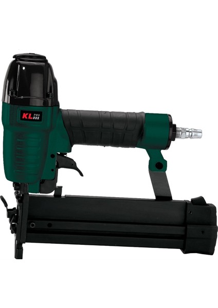 KLZT9040H 16-40MM Profesyonel Havalı Zımba Çakma Tabancası