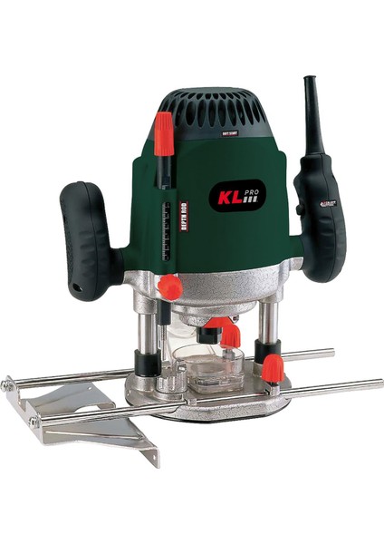 KLEF1205 1800WATT El Frezesi
