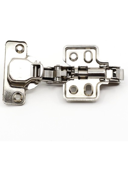 Hidrolik (Frenli) Tas Menteşe Düz modelleri