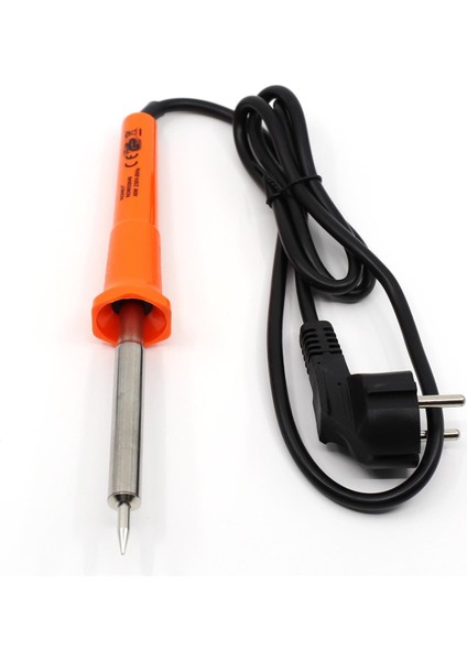 Kalem Havya 80W fiyatları