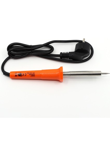 Kalem Havya 80W modelleri