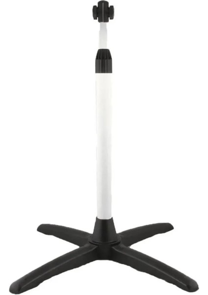 Isıtıcı Soba Ayak