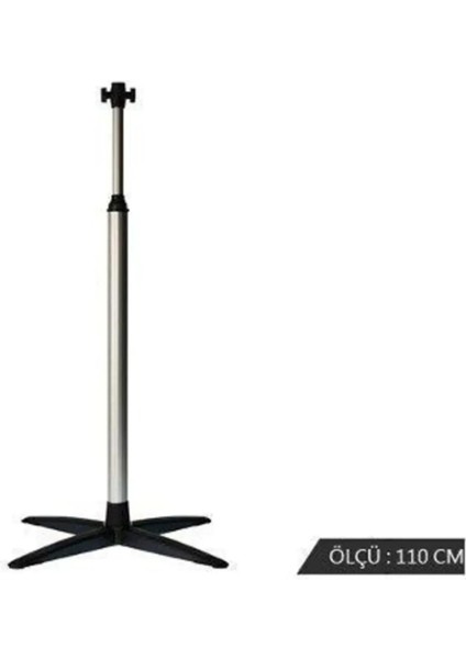 Isıtıcı Soba Ayak fiyatları