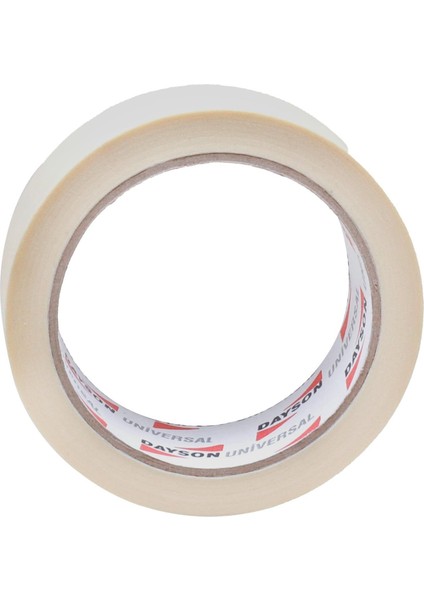 Maskeleme Bantı 80D 36 x 35 (Unıversal)