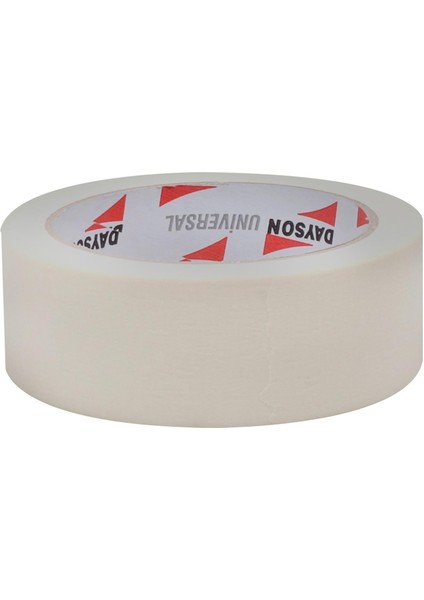 Maskeleme Bantı 80D 36 x 35 (Unıversal)
