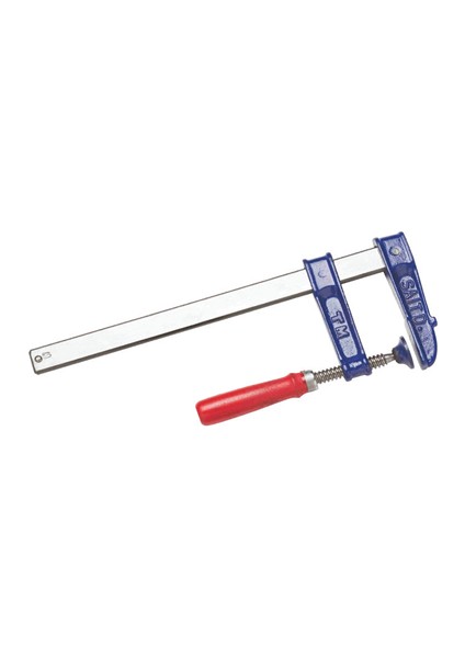 Işkence Ağır Tip 100 cm