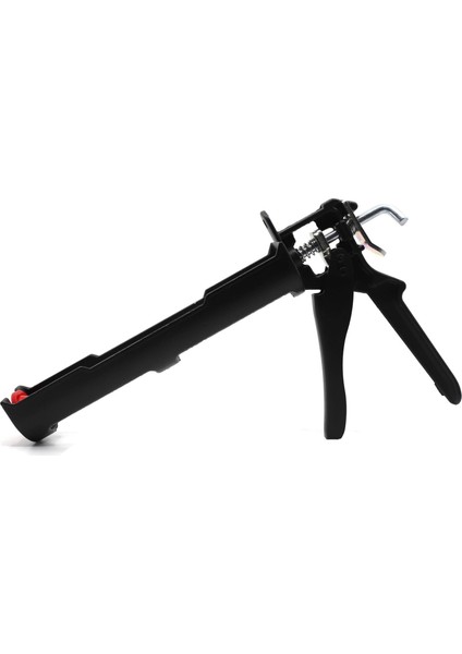 Metal Silikon Tabancası fiyatları