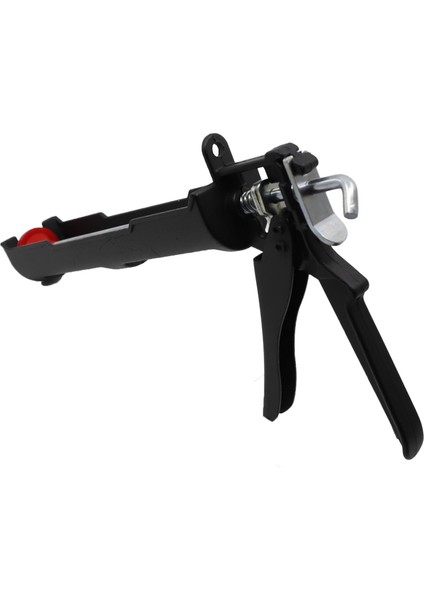 Metal Silikon Tabancası modelleri