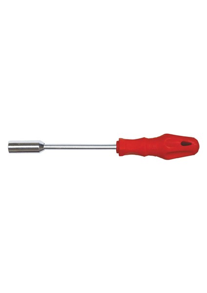 Lokma Tornavida 10X150 mm