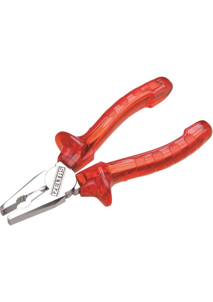 3020123160 Kombine Pense Kraft 160 mm