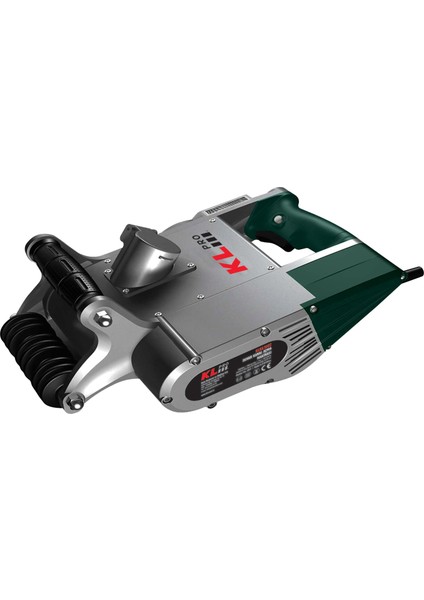 KLKA1002 1450 W Duvar Kanal Açma Makinası