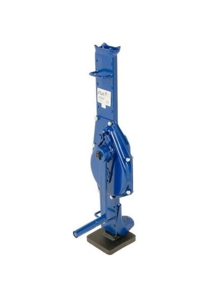 Atpk5 Pehlivan Kriko 5 Ton