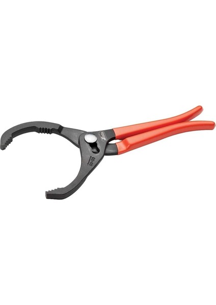 RFP6090 Yağ Filtre Pensesi 60-90 mm