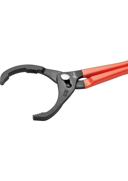 RFP6090 Yağ Filtre Pensesi 60-90 mm fiyatları