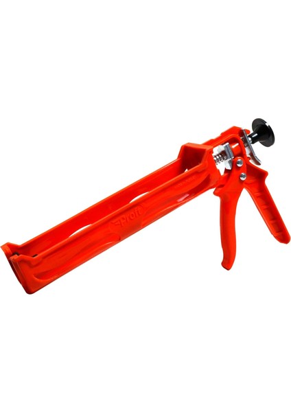 PR601 Plastik Silikon Tabancası (PR203) fiyatları