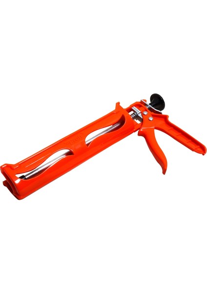 PR601 Plastik Silikon Tabancası (PR203) modelleri