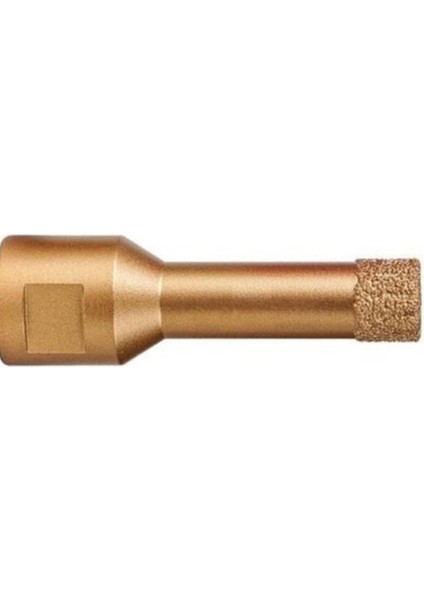 MK0286-51 Seramik Mermer Panç 8 mm