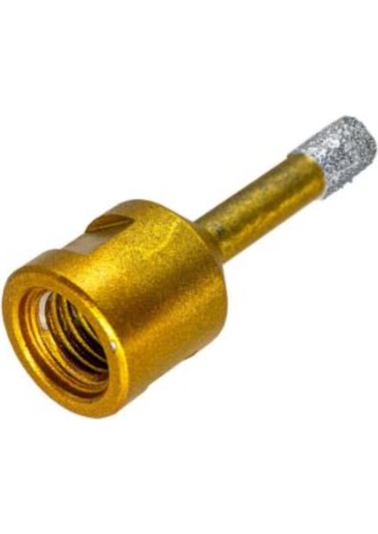 MK0286-51 Seramik Mermer Panç 8 mm