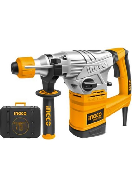 Ingco RH15008 Kırıcı 1500W (6 Kg)