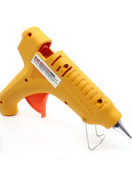 Mum Silikon Tabancası 100W modelleri