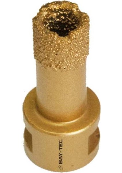 MK0286-54 Seramik Mermer Panç 14 mm