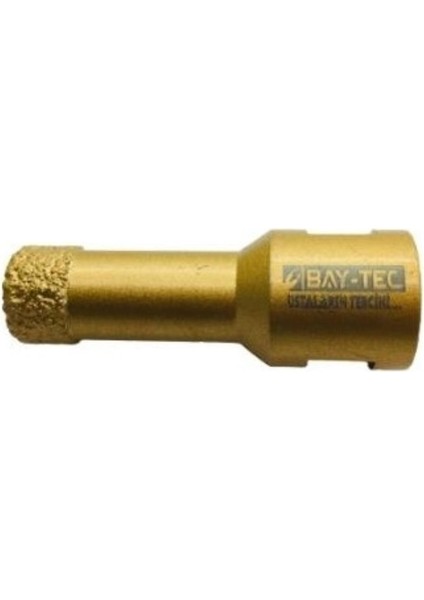 MK0286-54 Seramik Mermer Panç 14 mm fiyatları